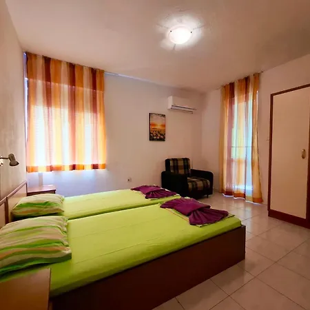 прохлада * Sinemoretz