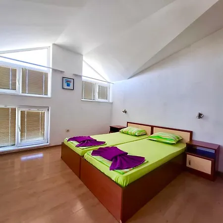 прохлада Gasthuis Sinemoretz